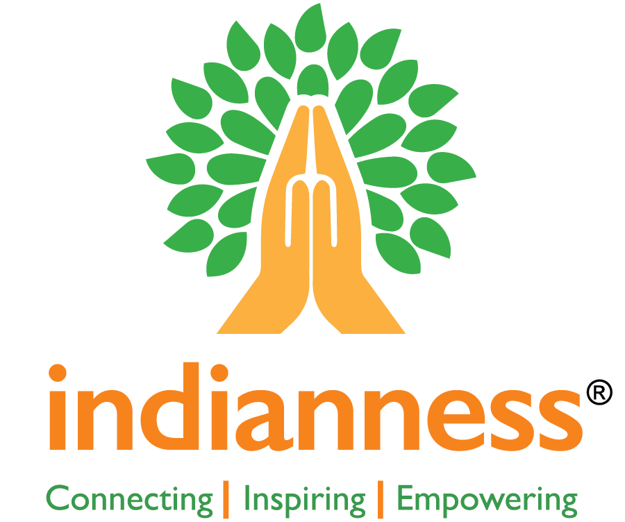 Indianness