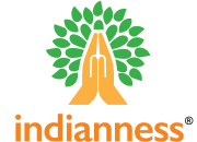 indianness-r-footer-logo