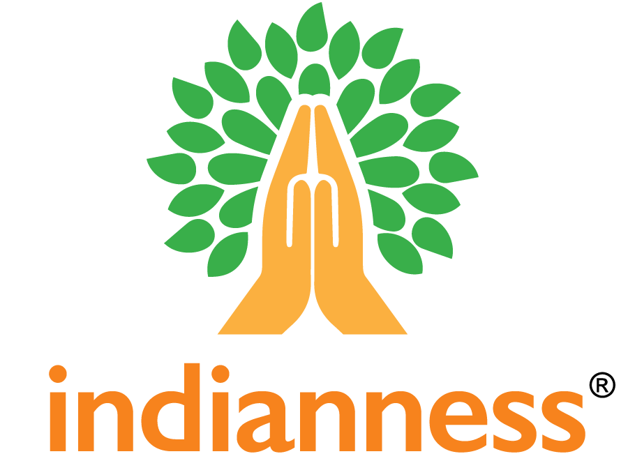 indianness-r-footer-logo
