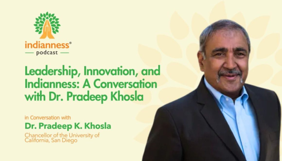 pradeep-khosla pradeep-khosla