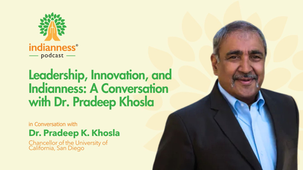 pradeep-khosla