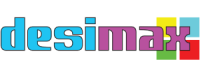 logo-1 (1)