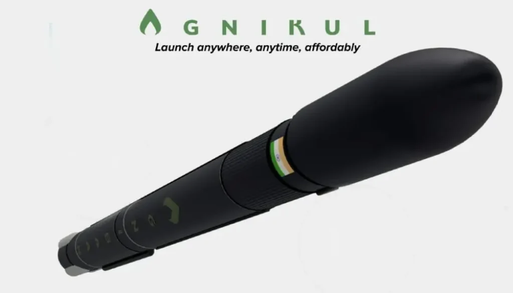 Agnikul-Cosmos-inaugurates-its-Rocket-Factory-1-at-IITM-Research-Park-1024x572-1 Agnikul-Cosmos-inaugurates-its-Rocket-Factory-1-at-IITM-Research-Park-1024x572-1