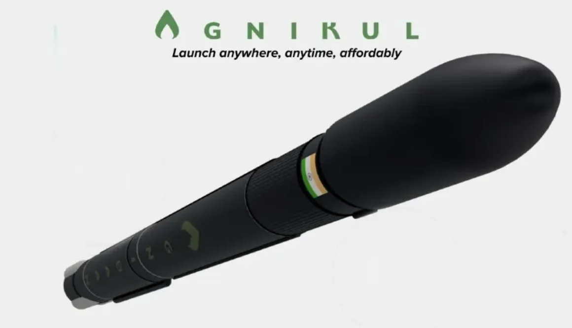 Agnikul-Cosmos-inaugurates-its-Rocket-Factory-1-at-IITM-Research-Park-1024x572-1