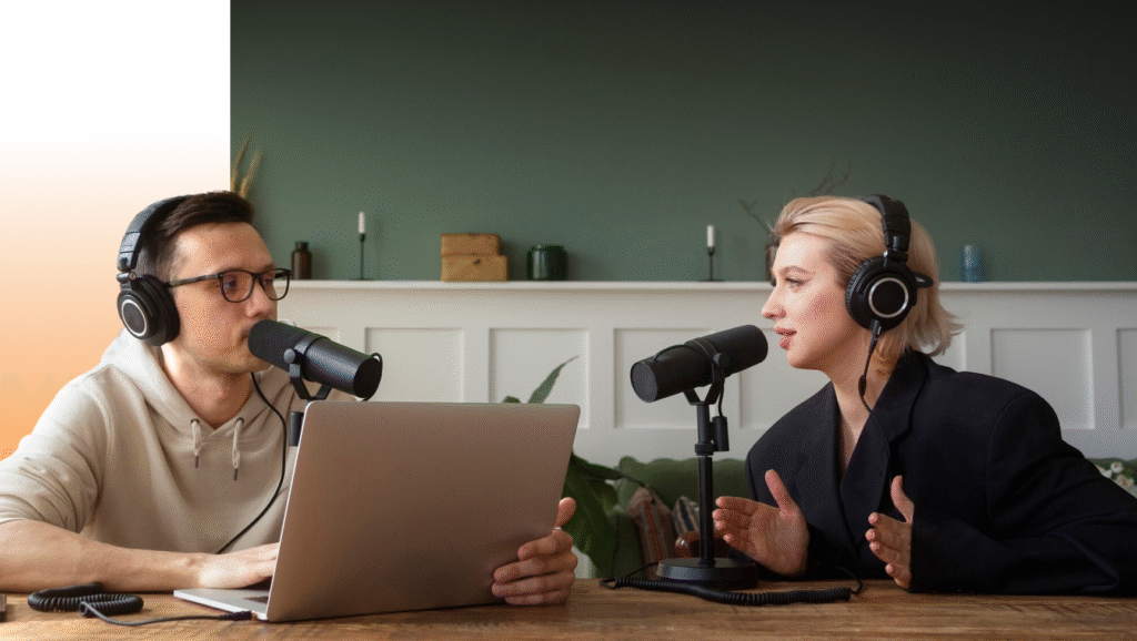 podcast_hero