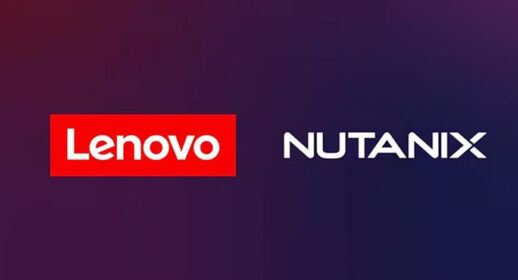 Lenovo and Nutanix Deepen Alliance to Deliver AI-Ready Cloud Infrastructure in India Lenovo and Nutanix Deepen Alliance to Deliver AI-Ready Cloud Infrastructure in India