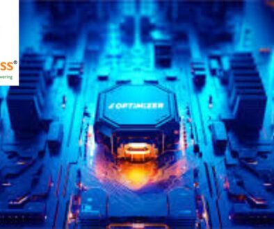 AI-Powered Payments Come to ChatGPT