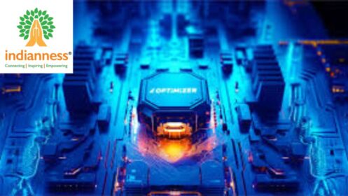 AI-Powered Payments Come to ChatGPT AI-Powered Payments Come to ChatGPT