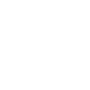 Education and Academia