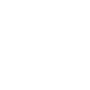 Healthcare and Medicine