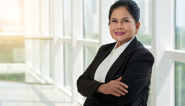 Mrs. Ritika Patel
