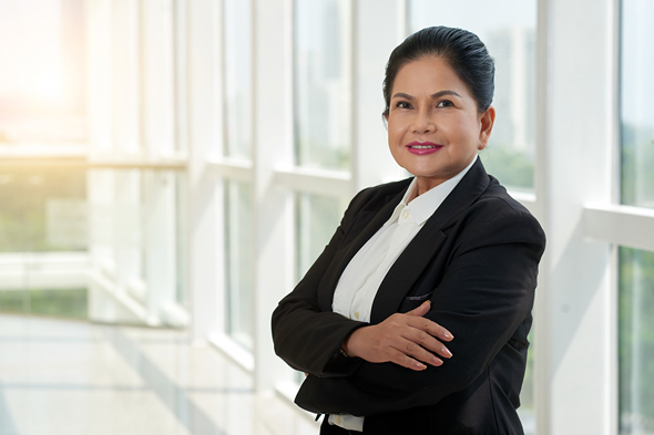Mrs. Ritika Patel