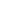 Science and Technology