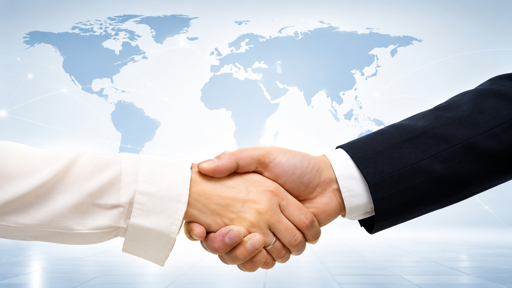 India-UK Trade Deal: A New Era of Opportunities for Indian Students and Professionals