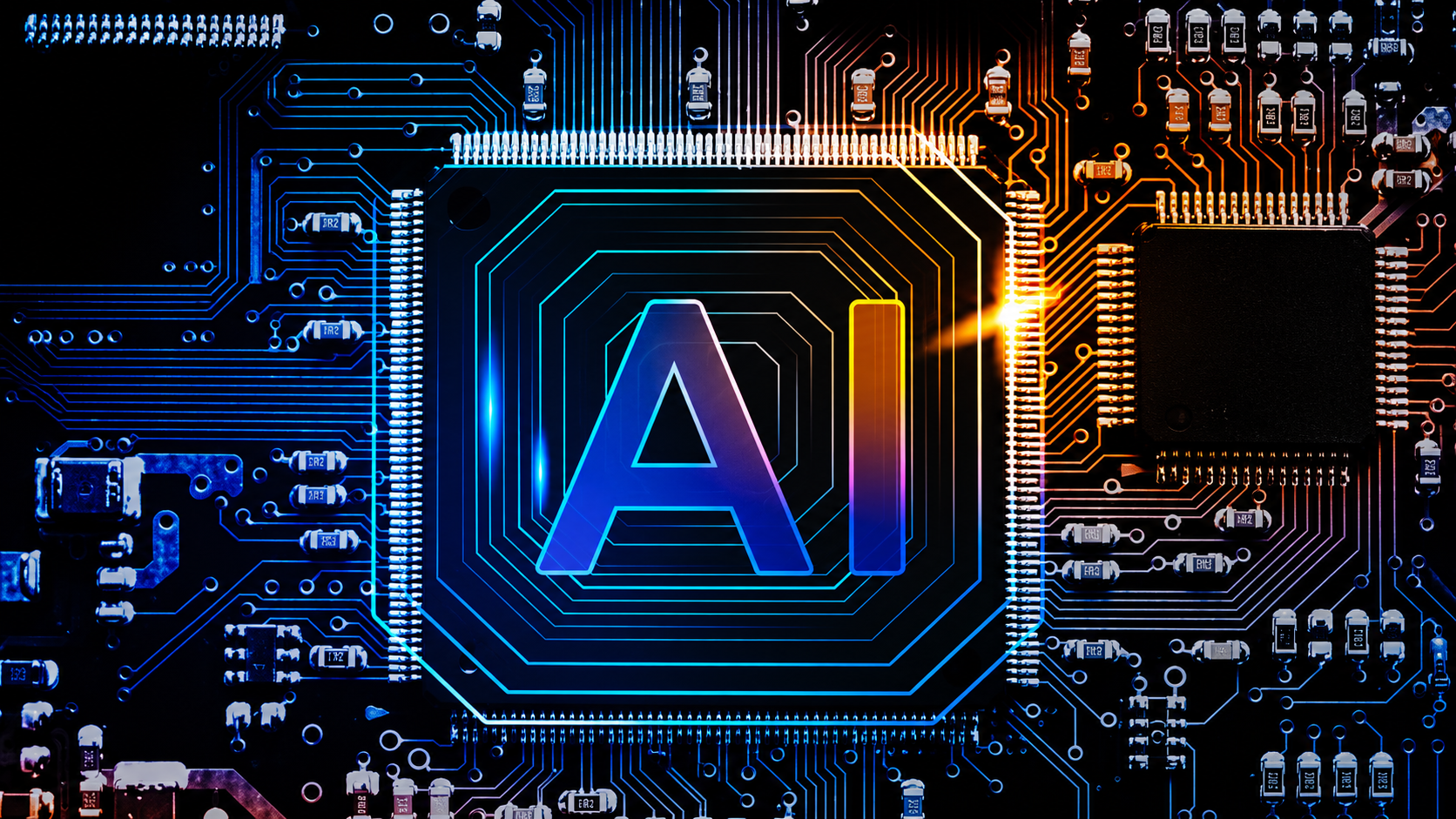 Karnataka Leads with AI Policy & Ethics Regulation