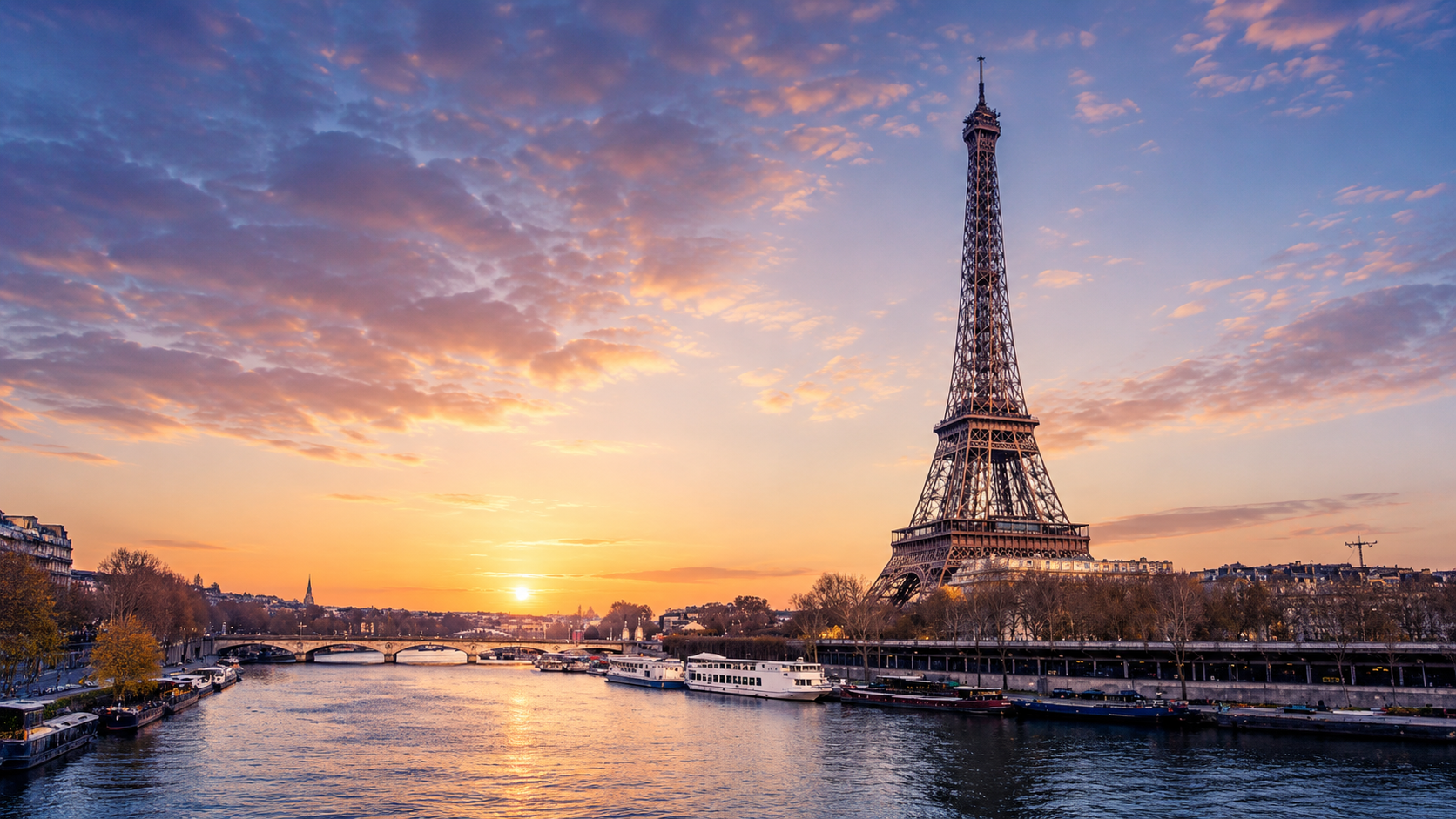 France Sets Ambitious Goal to Host 30,000 Indian Students by 2030