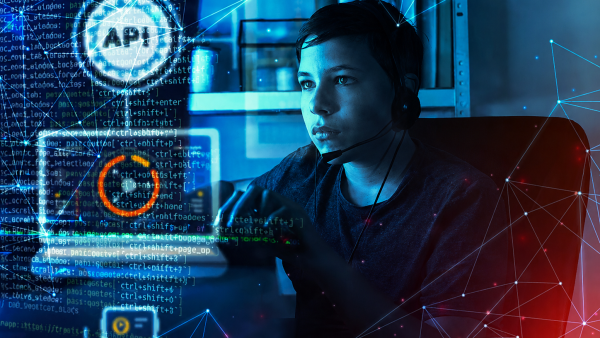 Spotlight on 30 Indian Minds Leading the AI Revolution