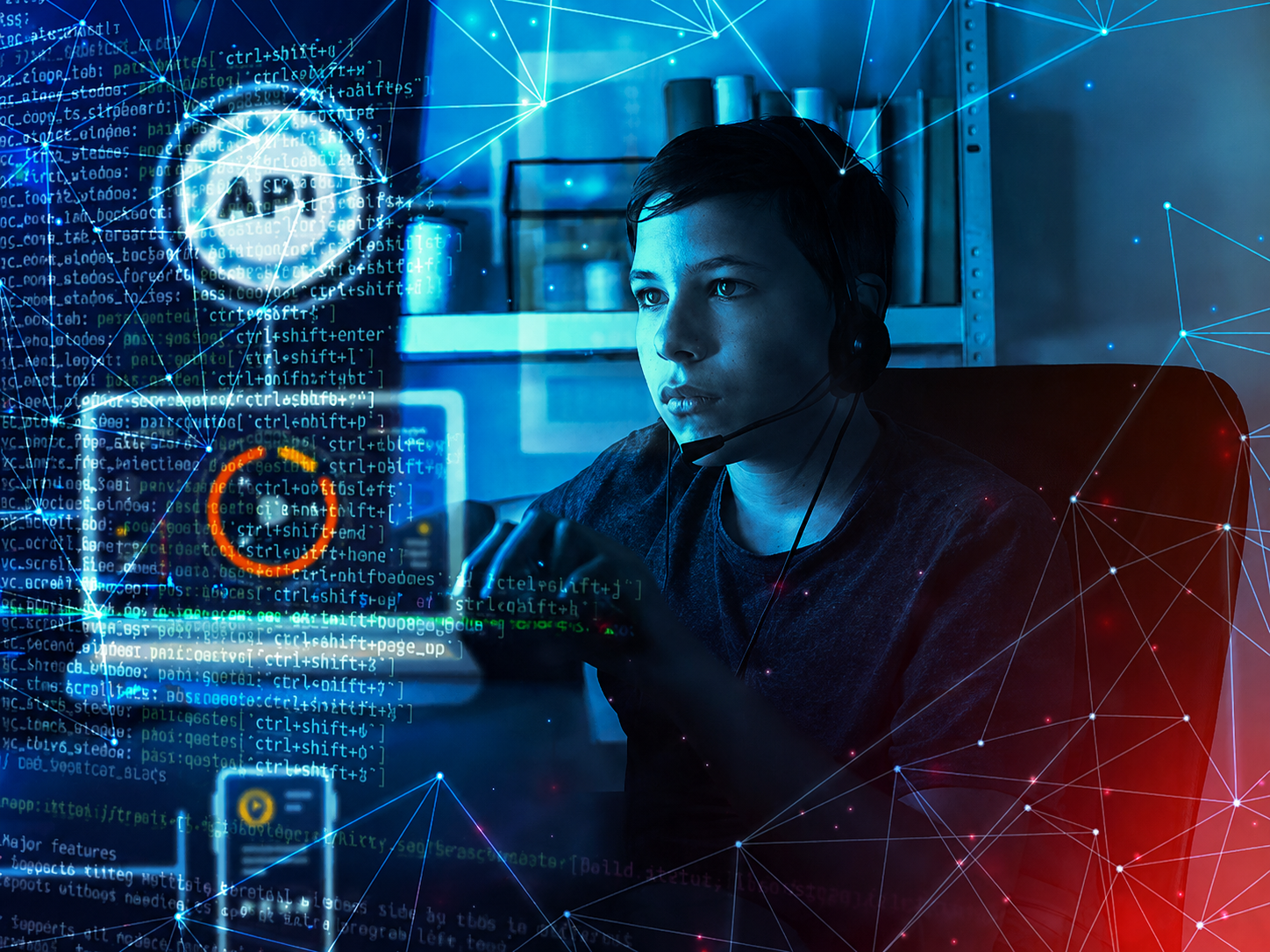 Spotlight on 30 Indian Minds Leading the AI Revolution