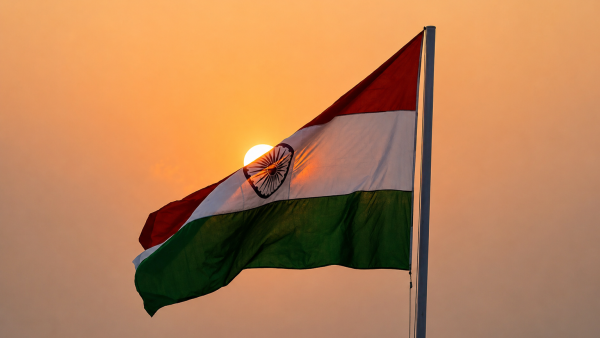 India AI Governance Mission: Pioneering Ethical and Inclusive AI