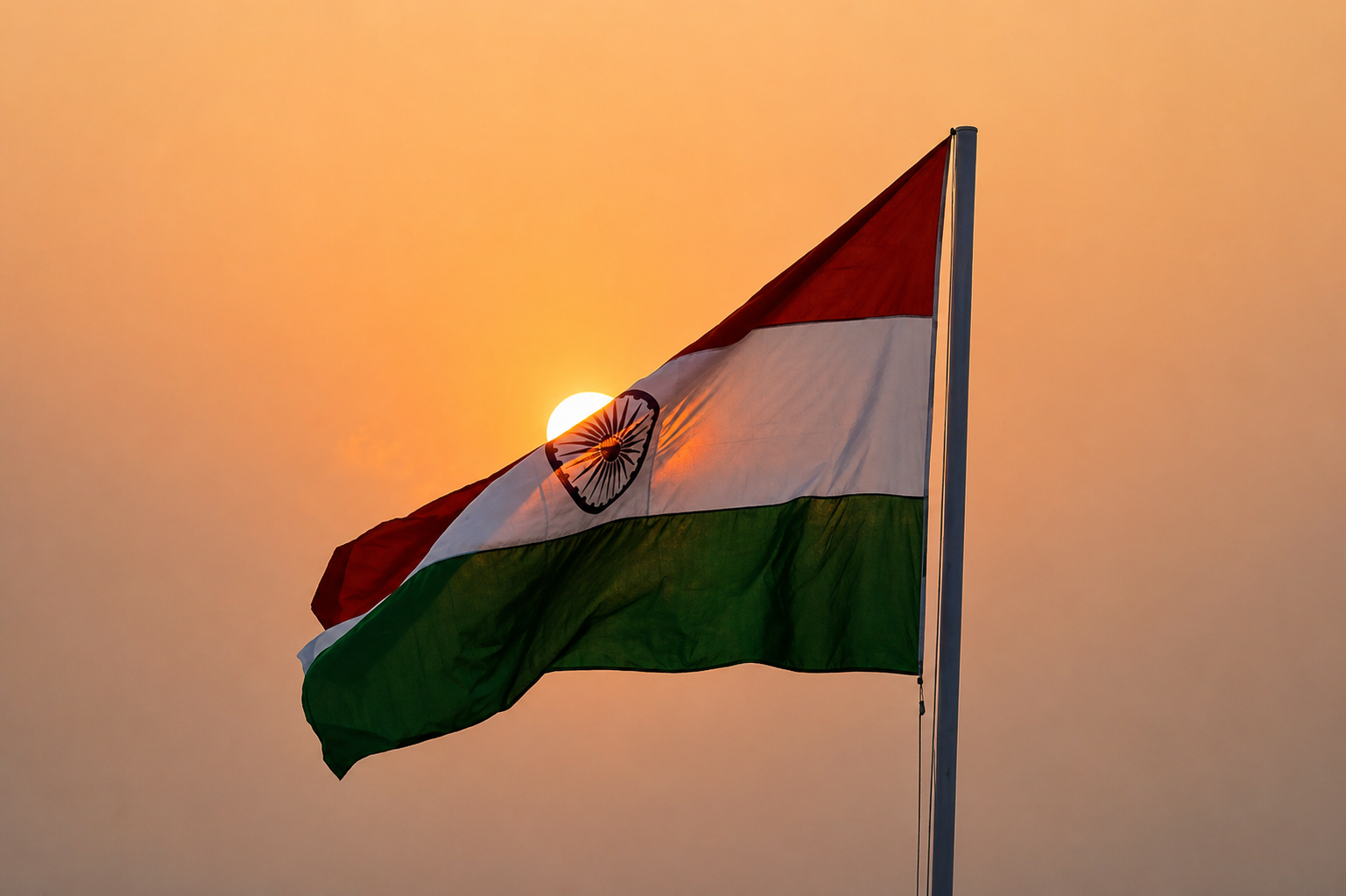 India AI Governance Mission: Pioneering Ethical and Inclusive AI