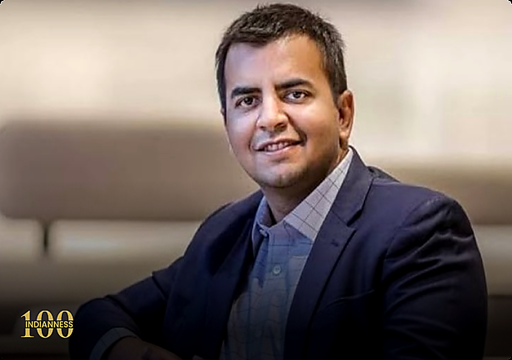 Dr. Ajeet Agawaal